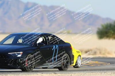 media/Nov-23-2024-Nasa (Sat) [[59fad93144]]/HPDE 1-2/Session 3 Turn 4 Tree of Life/